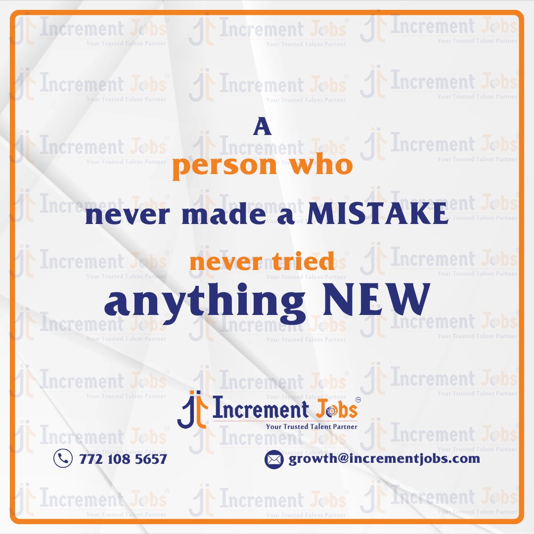 incrementjobs tweet media