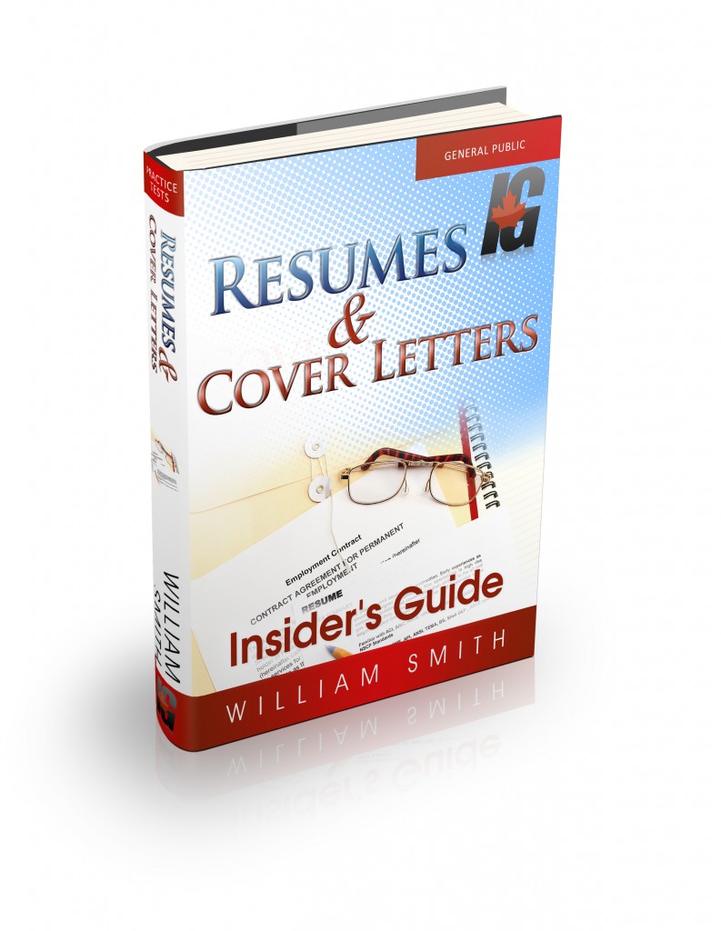 95% of job applicants always struggle with resume shortlist but not anymore. I have curated Resume + Cover Letter Guide. I usually sell for $99 but for the next 24 hours it's FREE Just: 1. Repost 2. Follow @ahuja_priyank 3. Like & Comment [Guide] And I will DM you for FREE