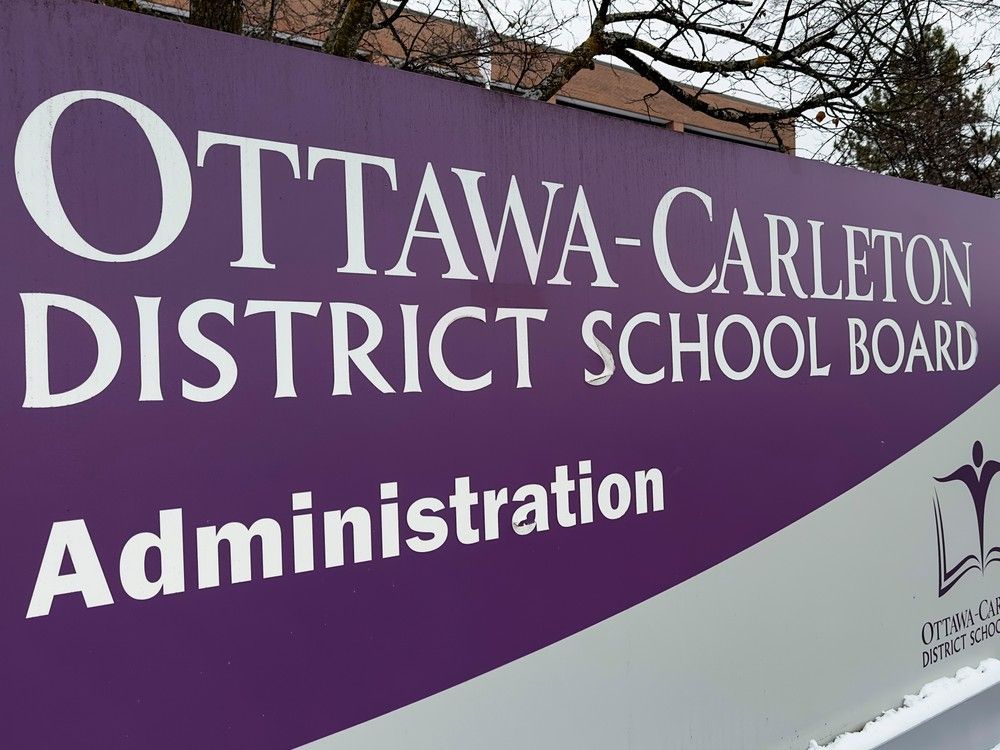De Silvia-Legault: Ottawa's public school board is right to sue the social media giants ottawacitizen.com/opinion/letter…