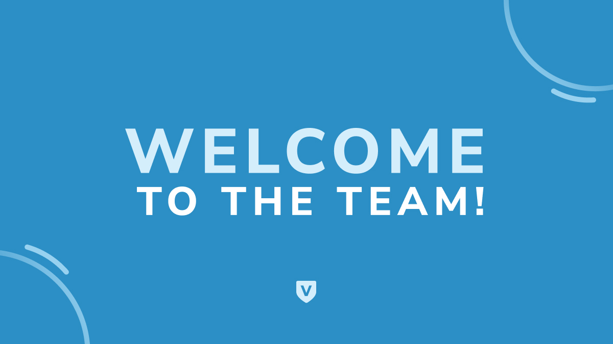 Welcome to the Vestwell team Emily Gandhi, Rudy Grodzen, Carson Whiteman, Marisa Adams, Shannon Hayes, Kathryn Baldwin, Ria Gilliam, Jordan Propst, Dana Shelters, Seneca Kimble, and Tara Calton! 🙌 We’re so excited to have you on board. #OneVestwell #WelcomeToTheTeam