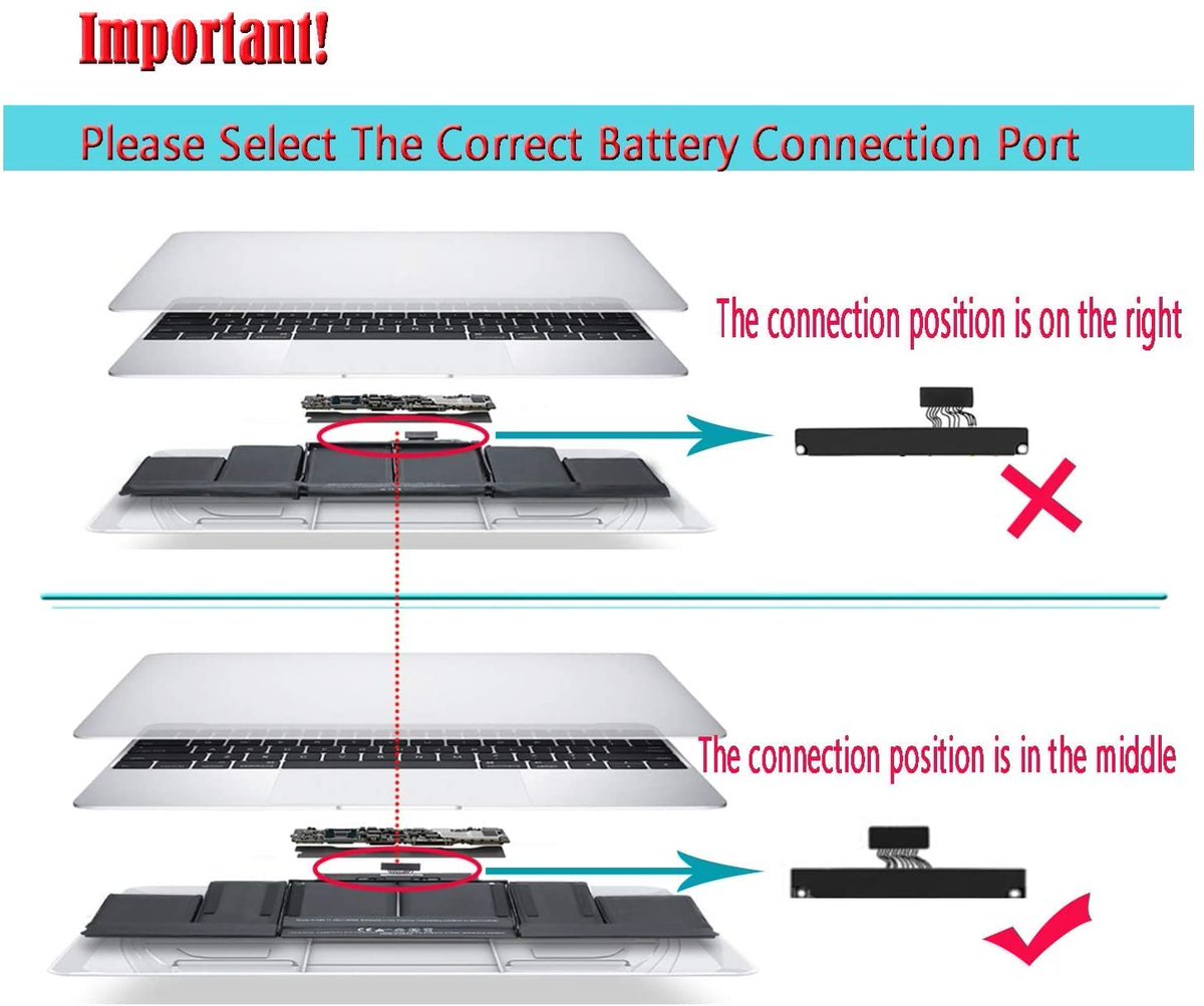 wistar119's tweet image. Upgrade with confidence and power up your productivity with Wistar. ⚡️🔋 #Wistarpower  #MacBookPro15 #mumbai #maharashtra #india #wistarproductions #wistar #highquality #laptopbattery #keyboard