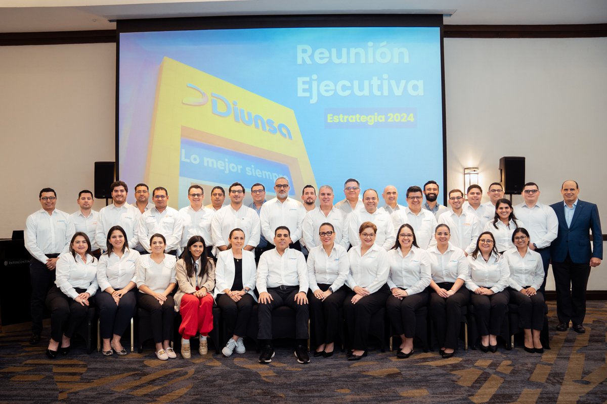 AmChamHonduras tweet picture