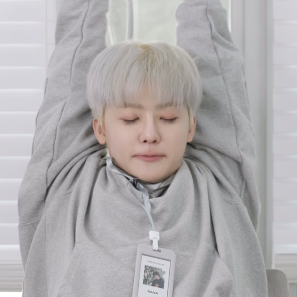 น่ารักอ่าา