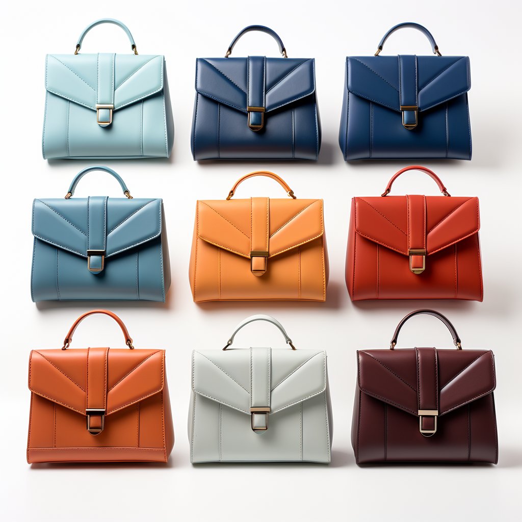 0xDESAIN's tweet image. Choosing the right colors isn&apos;t just about aesthetics, it&apos;s about communication. Whether it&apos;s branding, design, or personal expression, colors convey emotions, messages, and values. Dive into the psychology of color and make your choices resonate! 🎨 

#ColorTheory #DesignTips…