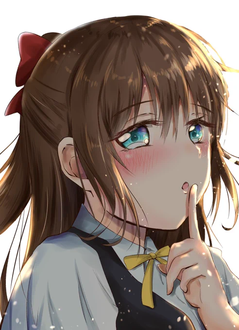 おめでとう #桜坂しずく誕生祭2024 