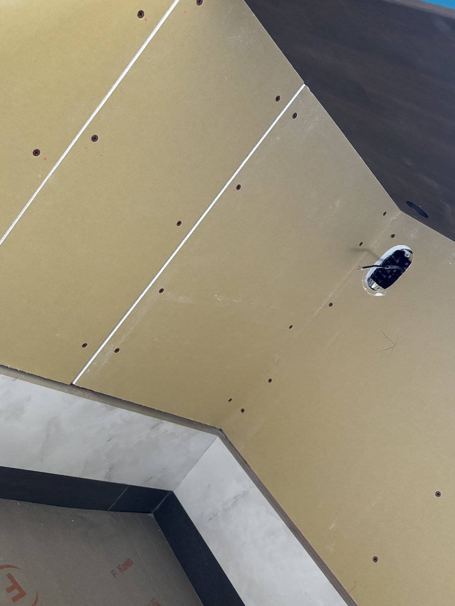 オイラの隠れ家⑥🥷🎣