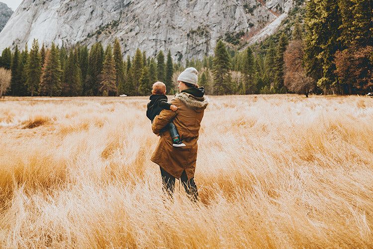 🐣 𝕋𝕙𝕖 ℕ𝕖𝕤𝕥 🐣 | A Blog By Biird
When Can I Use Sextoys After Giving Birth? buff.ly/48ZqIzn
#biird