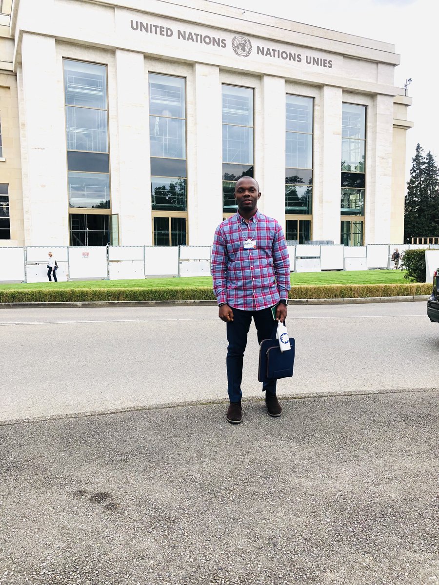 Udeme Okono tweet media