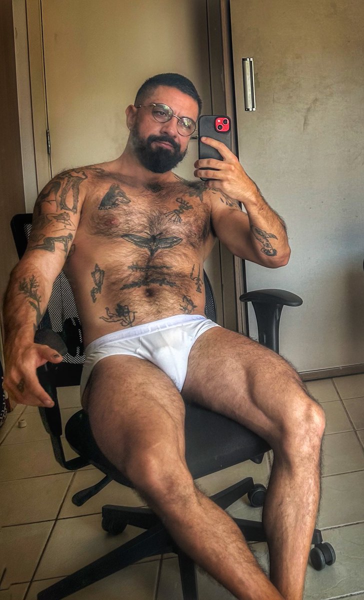 sentadão