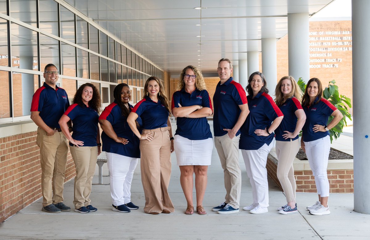 Thomas A. Edison HS (@edisonhseagles) on Twitter photo Shout out to the best admin team during National Assistant Principals Week! We are grateful to have them supporting our students, staff, and families through their 4 years at high school. Thank you for all your hard work and dedication. <a href="/FCPSR3/">FCPS Region 3</a> Shout out to the best admin team during National Assistant Principals Week! We are grateful to have them supporting our students, staff, and families through their 4 years at high school. Thank you for all your hard work and dedication. <a href="/FCPSR3/">FCPS Region 3</a>