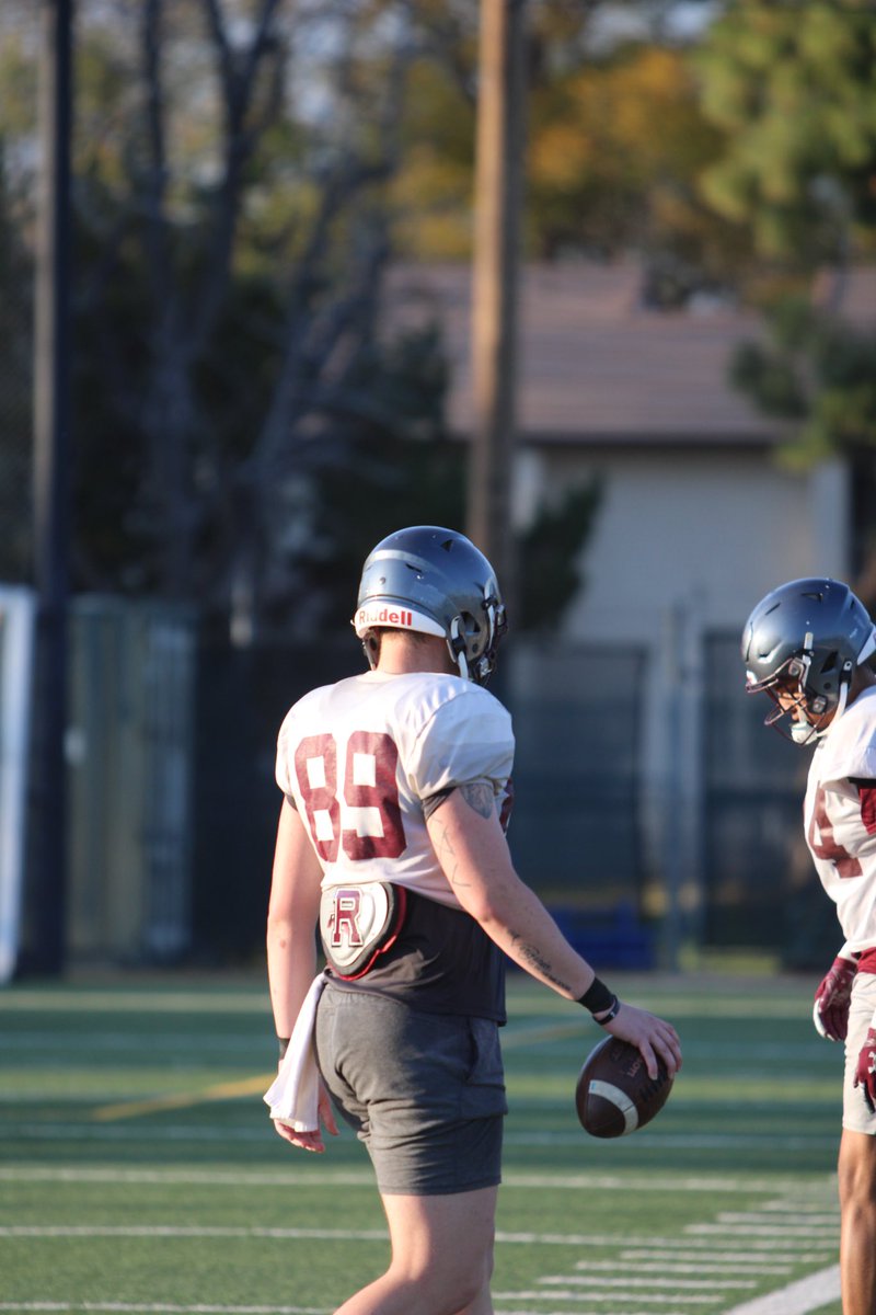 grant chaney tweet media