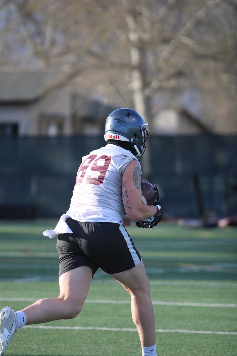 grant chaney tweet media