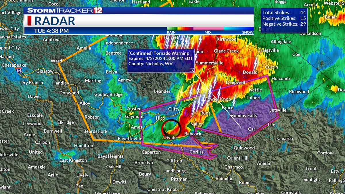 StormTracker12 tweet picture