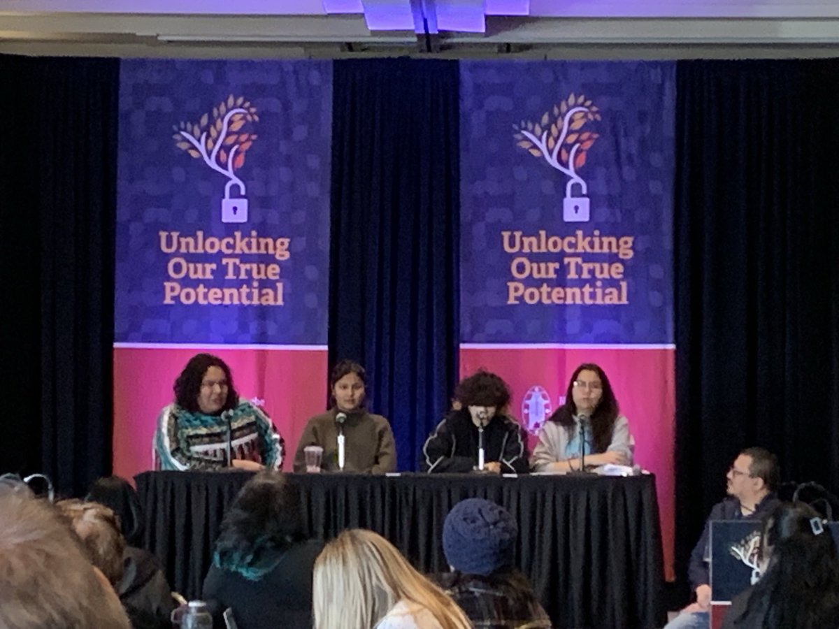 KPDSBMercer tweet media