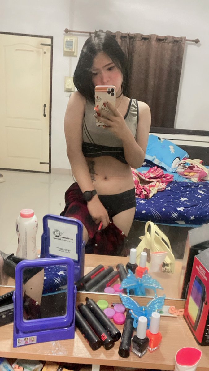 โมโม่552 tweet media