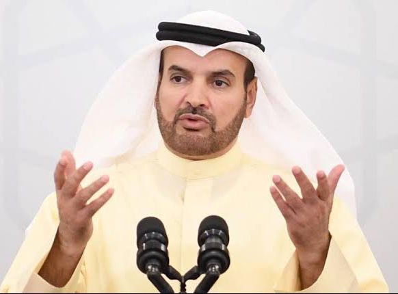 #حمدان_العازمي 
<a href="/hamdan__alazmi/">إعلامية حمدان سالم العازمي</a> 
كان يصول ويجول بشجاعة في معارك الدفاع عن الدين وتعزيز قيم المجتمع وثوابته الأخلاقية. احرصوا على فوزه بعضوية مجلس الأمة فانتصاركم للدين هو انتصار للشعب والقيم والأخلاق. حمدان العازمي يستاهل فزعتكم لا تخلونه. نحن مع رجال الدين والمواقف والأخلاق.