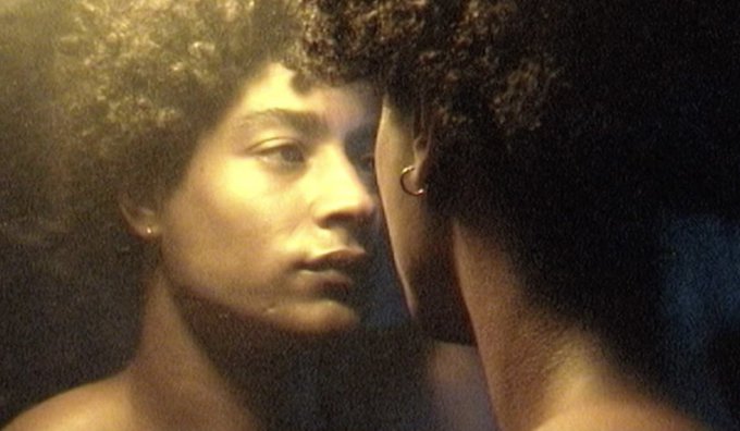 Leo Adef https://t.co/2XQt1n4m7N