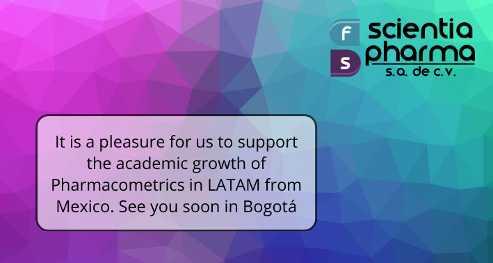 See you soon in Bogotá!
x.com/RedIFar_/statu…

#RedIFCongress2024