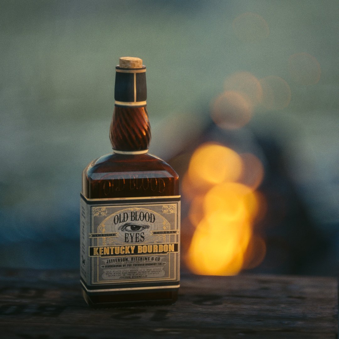 Hary1495g's tweet image. Red Dead Redemption 2-Respite

#RedDeadRedemption2 #RDR2