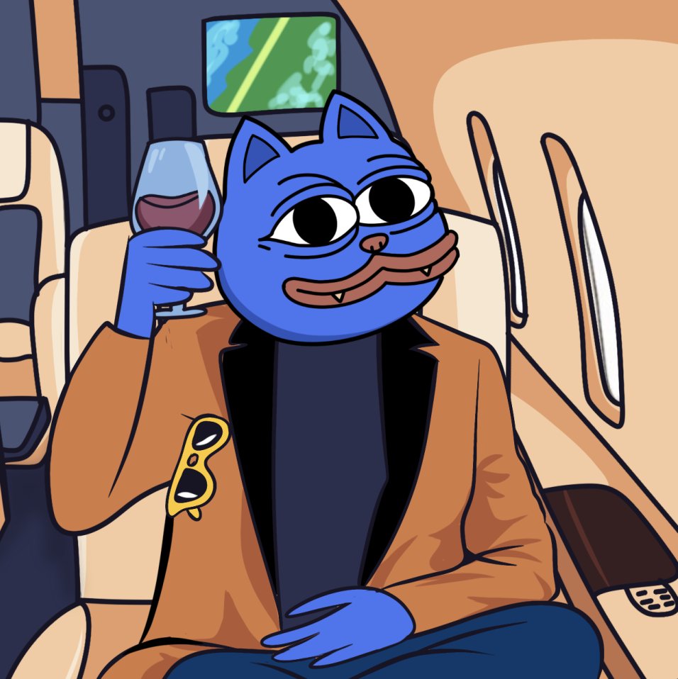 Pat tweet media