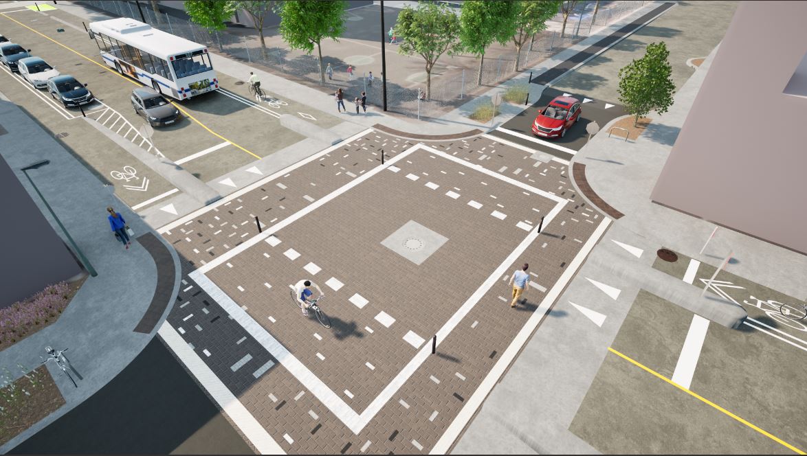 Benoit Gratton tweet media