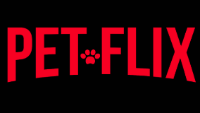 Chris Koerner tweet media