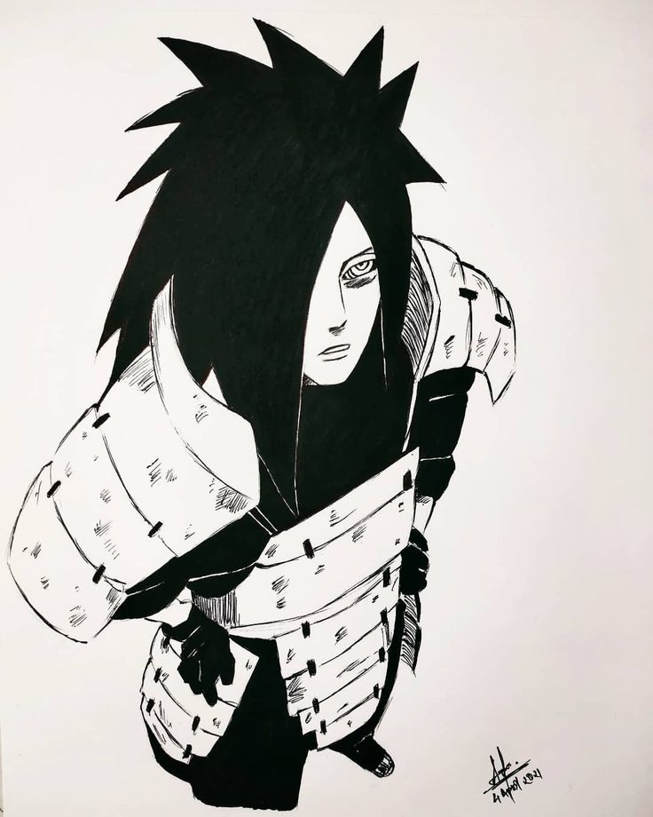 <a href="/MetaKing005/">『 ✩ 𝕸𝐄𝐓𝐀 , 𝕶𝐍𝐈𝐆𝐇𝐓 ✩』</a> — Treat it like a war where everything goes.＂

#MVULTIMATERUMBLE