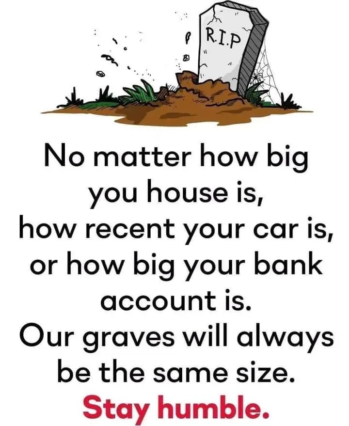 MessagePoor's tweet image. #DonateNow