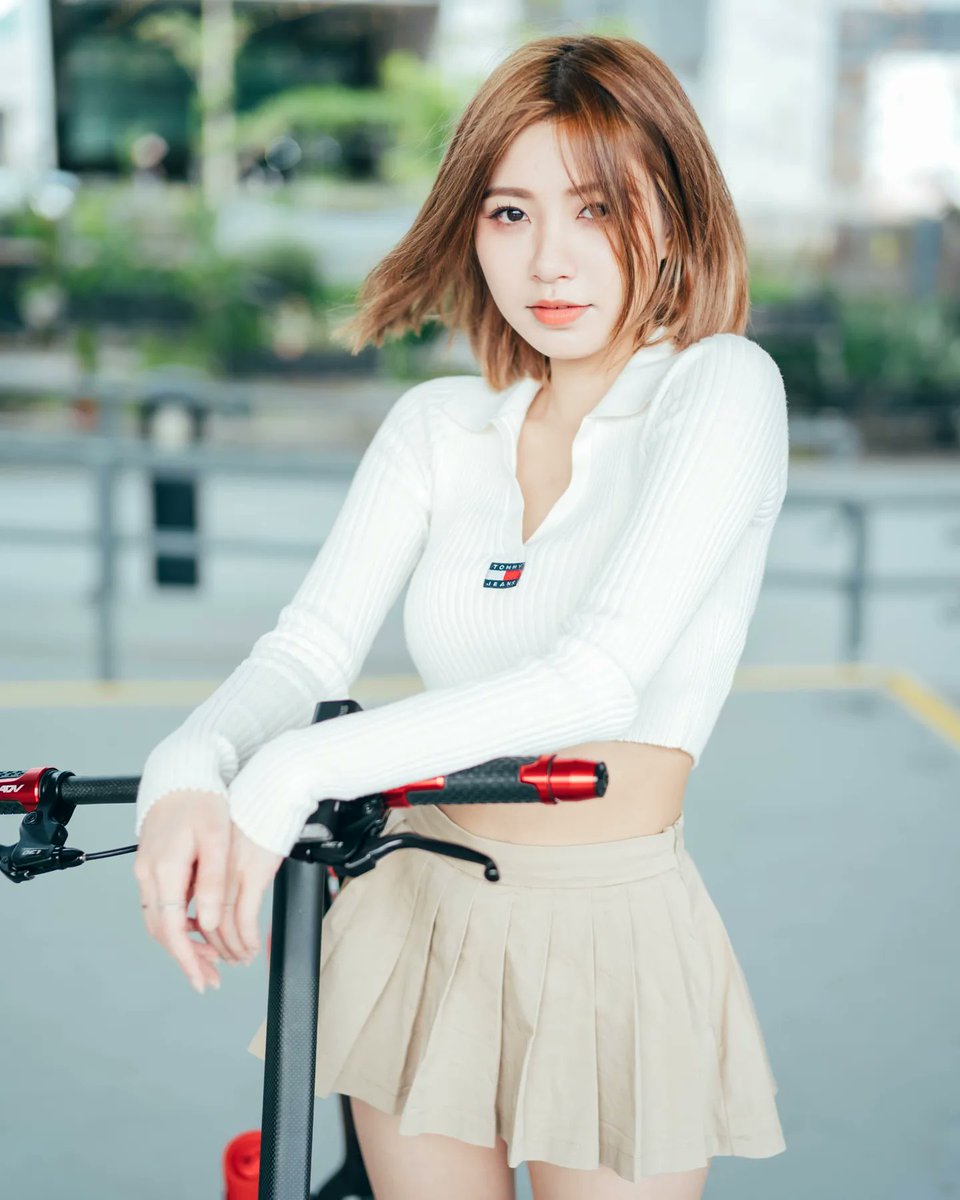 聶三 (@nie_san_) on Twitter photo 