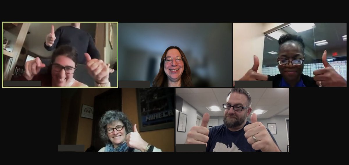 SDM_NY's tweet photo. Captured moments from a few recent Supported Decision-Making Agreement signings.

Congratulations to our Decision-Makers, their supporters, facilitators, mentors, and everyone involved!! 🎉🎊 #sdmny #supporteddecisionmaking #disabilityrights #humanrights #idd https://t.co/k6Lz9zpRGz