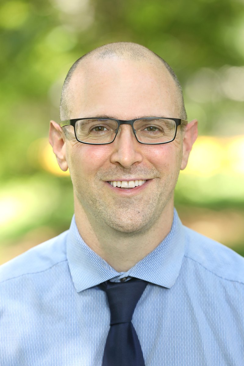 Kudos to #NIHHemeOncFellow Kevin Breen, who is presenting a poster at #AACR24 next Monday about the tumor model he created using #CRISPRCas9 to investigate impacts of mutational burden on immune response in #glioblastoma, which is generally not responsive to #immunotherapy. @AACR