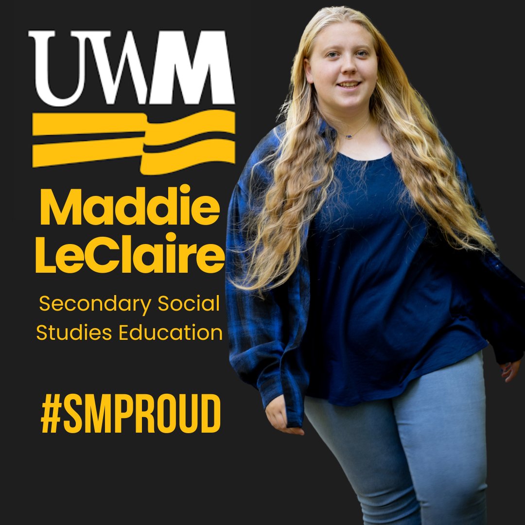 PLANS FOR THE FUTURE - CLASS OF 2024
#smproud❤️