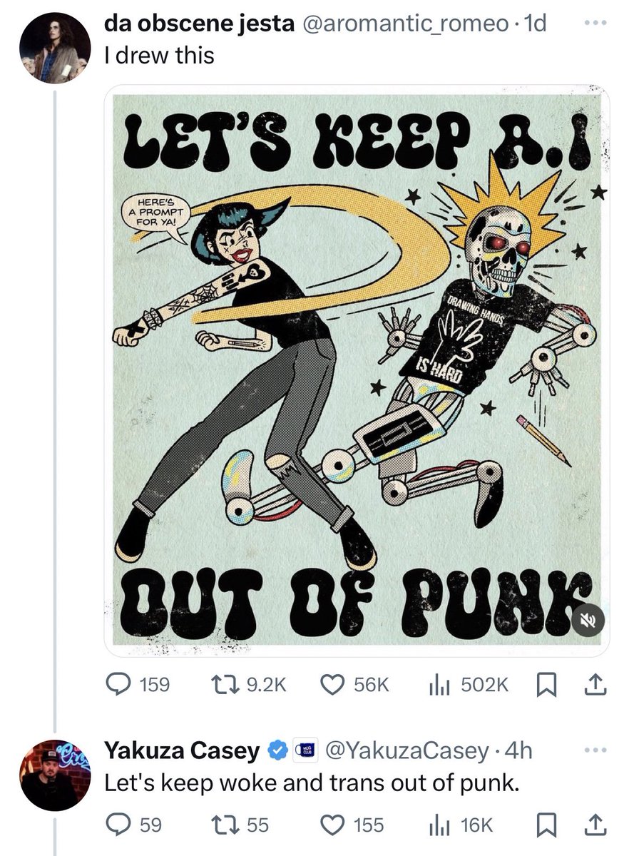 PoliticsLs tweet media