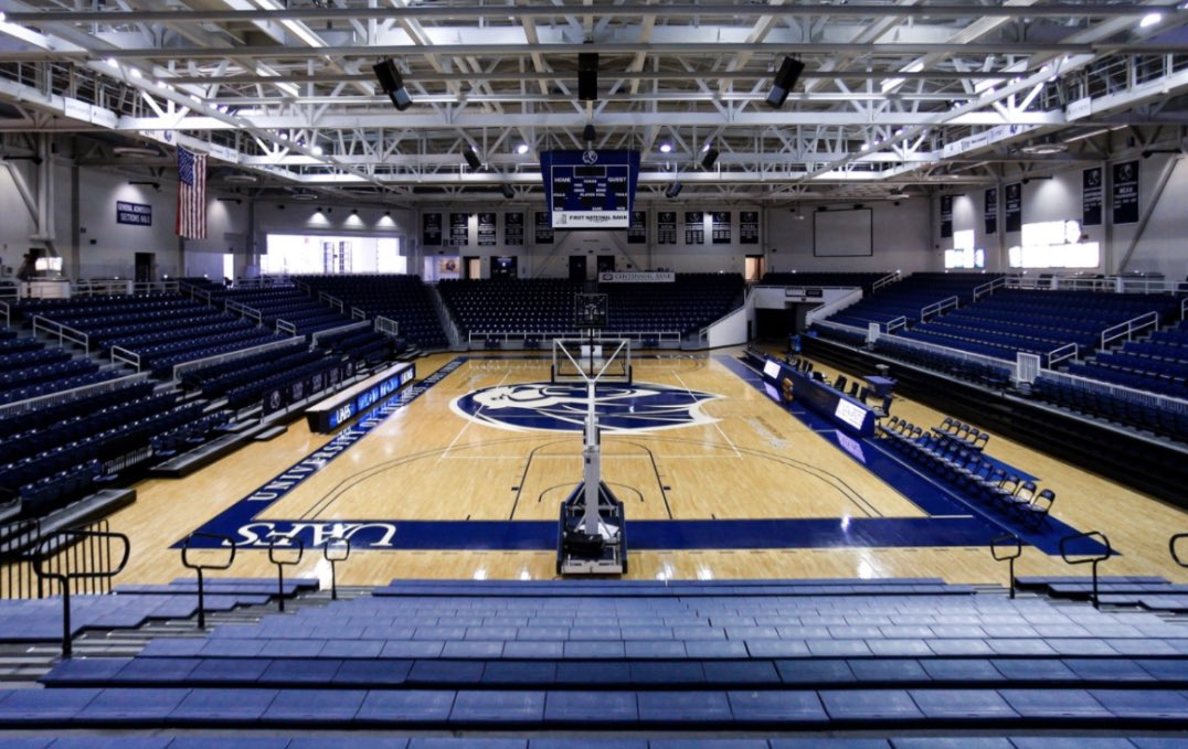 Incredibly thankful to receive a Division 2 offer from the University of Arkansas Fort Smith‼️@coachbrettO12 @_ZaneGibson @UAFSMBB @PlanoEastHoops @LSEbball