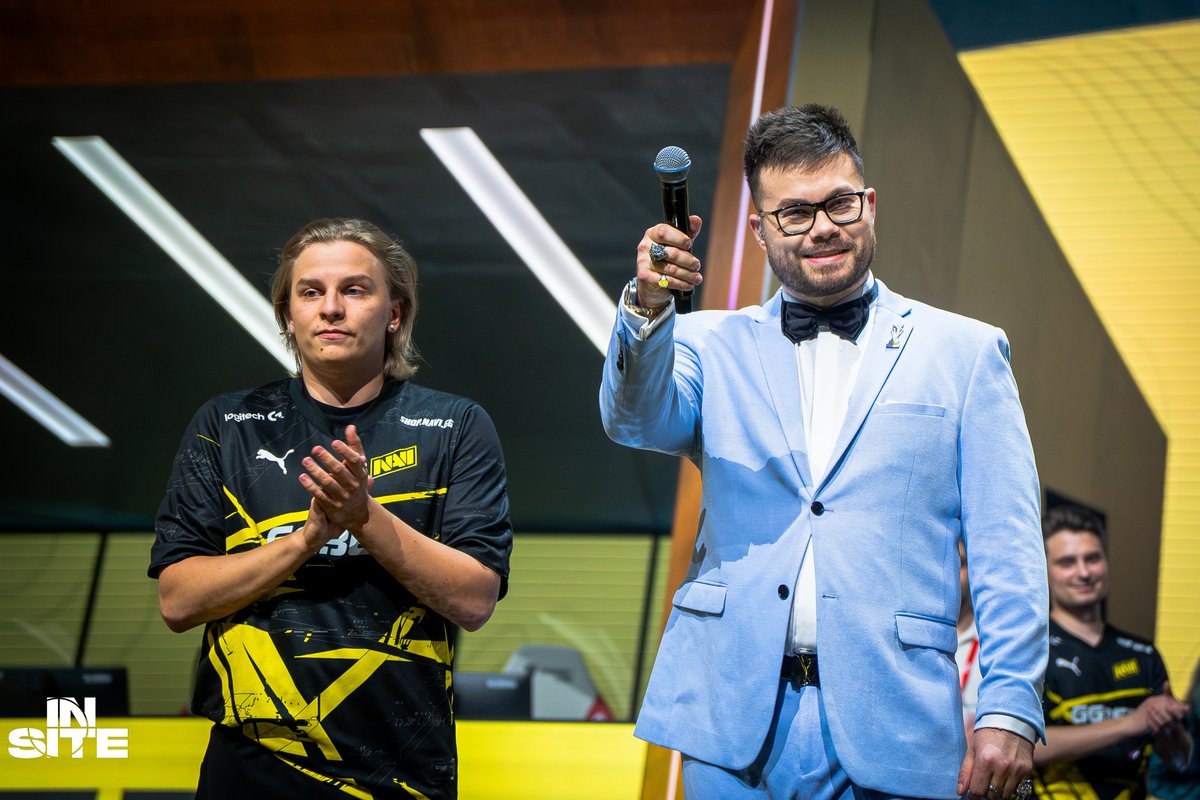 A final photo dump from the winning moment🔥🔥

#PGLMajor