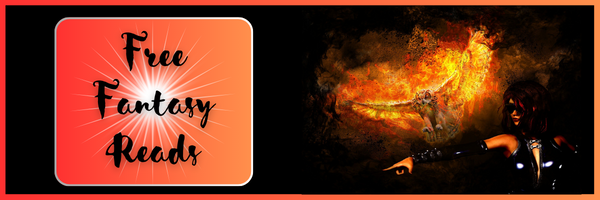 Early April Goodies: books.bookfunnel.com/demonsanddeals… #fantasybooks #BookTwitter