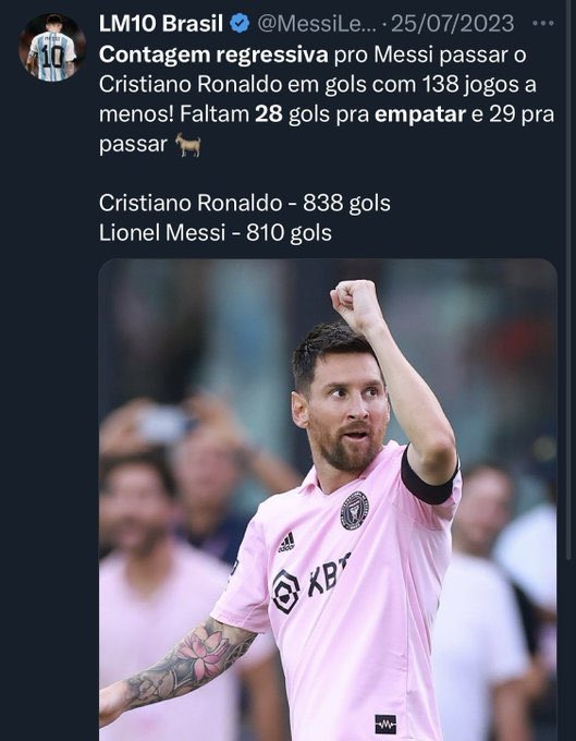 REAL MIL GRAU tweet media