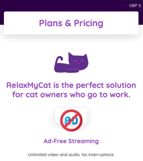 Chris Koerner tweet media