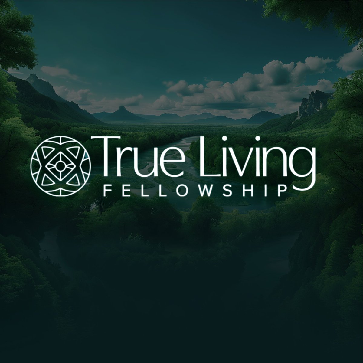 Living by the truth can be a challenging step forward (especially if those close to us are going in the opposite direction), but sometimes it's best to get support from those who are on the same path. That's why I created the True Living Fellowship: offerings.andrewkaufmanmd.com/true-living-fe…