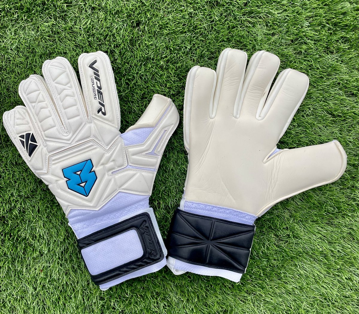 FRESH 😍 MX Neg - In Stock Now 🧤 vipergk.co.uk