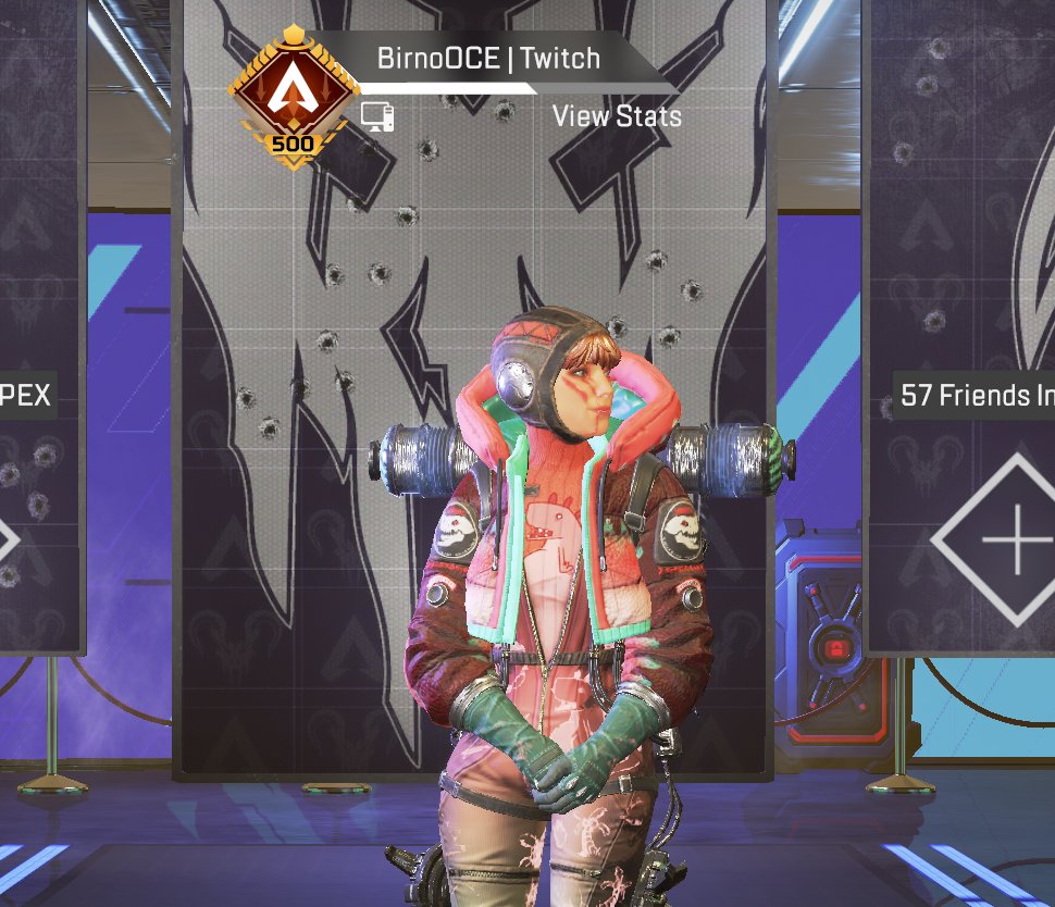 BirnoOCE tweet media