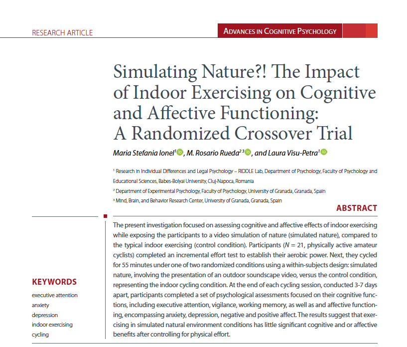 Maria Stefania IONEL tweet media