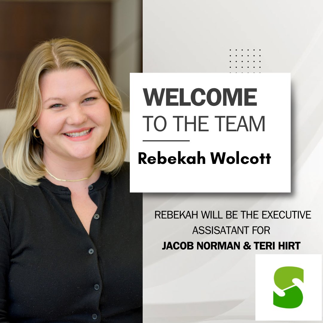 ShoemakerFin's tweet image. 