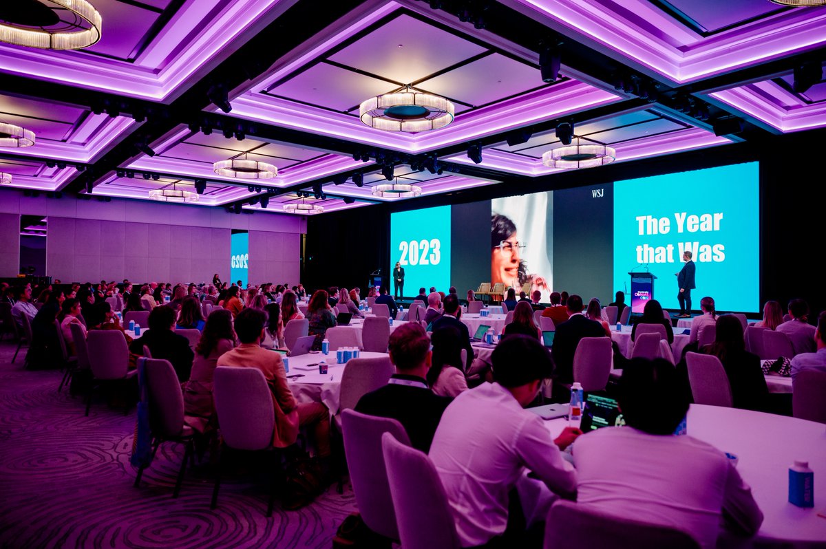 Edelman Australia tweet media