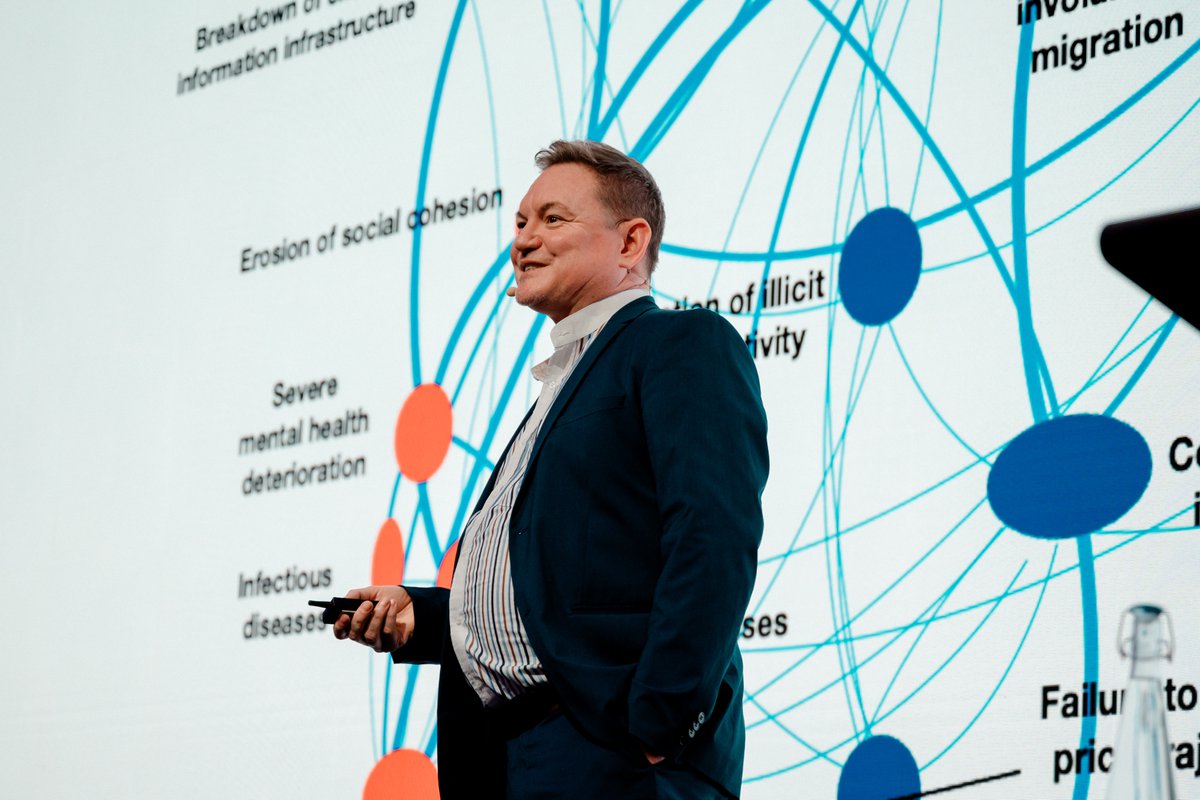 Edelman Australia tweet media