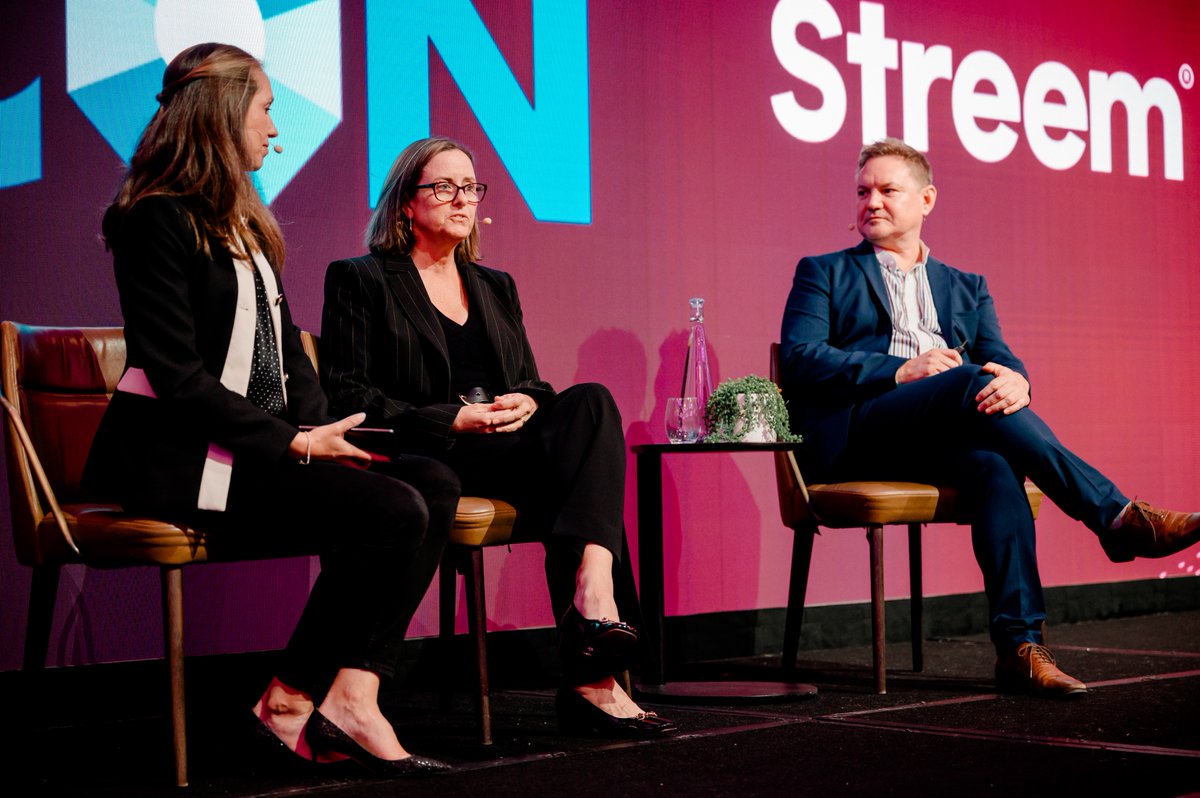 Edelman Australia tweet media