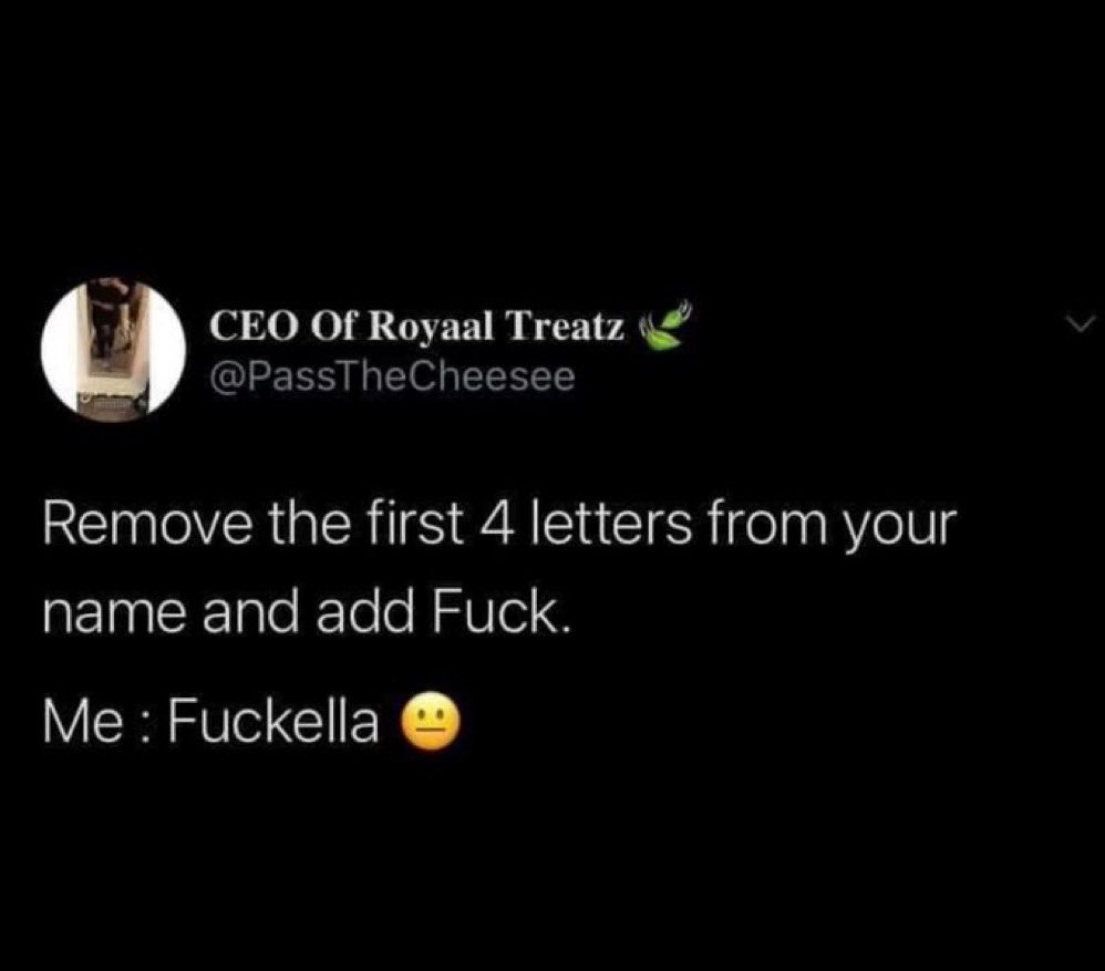 itsjessandart's tweet image. Fuckica - Jessica

Fuck Leigh - Jess Leigh