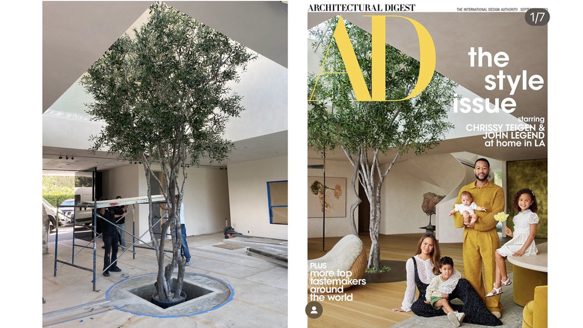 Make Be-Leaves tweet media