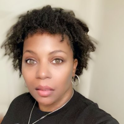 LaCathyM's tweet photo. #NewProfilePic https://t.co/bVQRyHcuQm