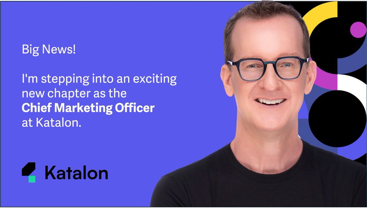 weekstweets tweet media